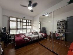 Blk 326C Anchorvale Horizon (Sengkang), HDB 5 Rooms #548312851